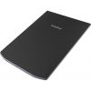  Зображення Електронна книга PocketBook 1040 InkPad X Metallic Grey (PB1040-J-CIS) 