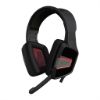  Зображення Гарнітура Patriot Viper V330 Stereo Gaming Headset Black (PV3302JMK) 