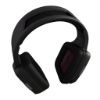  Зображення Гарнітура Patriot Viper V330 Stereo Gaming Headset Black (PV3302JMK) 