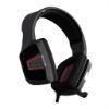  Зображення Гарнітура Patriot Viper V330 Stereo Gaming Headset Black (PV3302JMK) 