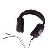  Зображення Гарнітура Patriot Viper V330 Stereo Gaming Headset Black (PV3302JMK) 