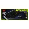  Зображення Клавіатура Patriot Viper V765 Mechanical RGB Red Box Switch (PV765MBRUXMGMRU) Black USB 