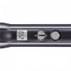  Зображення Прилад для укладання волосся Babyliss Pro BAB2910E 