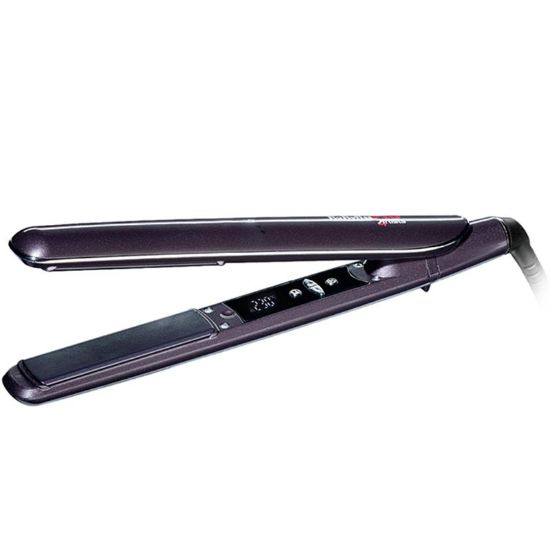  Зображення Утюжок (Випрямляч) для волосся Babyliss Pro BAB2395E 