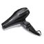  Зображення Фен Babyliss Pro BAB6710RE 