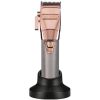  Зображення Машинка для стрижки Babyliss Pro FX8700RGE Barbers Spirit RoseFX 