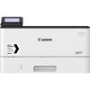  Зображення Принтер A4 Canon i-SENSYS LBP-223dw з Wi-Fi (3516C008)) 