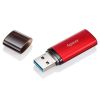  Зображення флеш-драйв APACER AH25B 32GB USB3.1 Червоний 