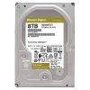  Зображення Жорсткий диск WD  8TB 3.5" 7200 256MB SATA Gold 