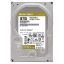  Зображення Жорсткий диск WD  8TB 3.5" 7200 256MB SATA Gold 