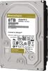  Зображення Жорсткий диск WD  8TB 3.5" 7200 256MB SATA Gold 