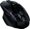  Зображення Мишка USB Razer Basilisk X Gaming Mouse ) 