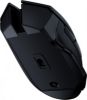  Зображення Мишка USB Razer Basilisk X Gaming Mouse ) 