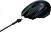  Зображення Миша Razer Basilisk Ultimate & Mouse Dock, RGB, USB-A/WL, чорний 