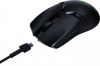  Зображення Миша бездротова Razer Viper Ultimate Wireless (RZ01-03050100-R3G1) Black USB) 