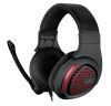  Зображення Гарнітура REAL-EL GDX-7880 Black 