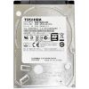  Зображення Жорсткий диск для ноутбука 2.5" 320GB Toshiba (MQ01AAD032C) 