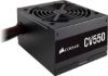  Зображення Corsair CV Series, CV550, 550 Watt, 80 PLUS Bronze, EU Version, EAN:0840006615064 