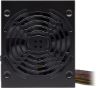  Зображення Corsair CV Series, CV550, 550 Watt, 80 PLUS Bronze, EU Version, EAN:0840006615064 