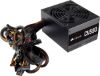  Зображення Corsair CV Series, CV550, 550 Watt, 80 PLUS Bronze, EU Version, EAN:0840006615064 