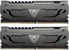  Зображення Модуль пам`яті DDR4 2x16GB/3200 Patriot Viper Steel (PVS432G320C6K) 