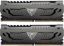  Зображення Модуль пам`яті DDR4 2x16GB/3200 Patriot Viper Steel (PVS432G320C6K) 