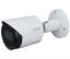  Зображення IP камера Dahua DH-IPC-HFW2431SP-S-S2 (3.6 мм) 