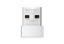  Зображення WiFi-адаптер MERCUSYS MW150US N150 USB2.0 nano 