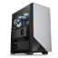  Зображення Корпус ThermalTake H550 TG ARGB Edition (CA-1P4-00M1WN-00) 
