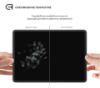  Зображення Захисне скло Armorstandart для Apple iPad Air 2019/Pro 10.5 2017, 2.5D (ARM51004) 