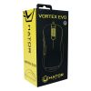  Зображення Миша ігрова HATOR Vortex EVO USB Black (HTM-310)) 