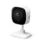  Зображення Домашняя Wi-Fi камера Tapo C100 Tapo C100 