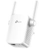  Зображення Повторювач Wi-Fi сигналу TP-LINK RE205 AC750 1хFE LAN MESH ext. ant x2 