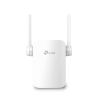  Зображення Повторювач Wi-Fi сигналу TP-LINK RE205 AC750 1хFE LAN MESH ext. ant x2 