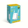  Зображення Повторювач Wi-Fi сигналу TP-LINK RE205 AC750 1хFE LAN MESH ext. ant x2 