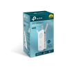  Зображення Повторювач Wi-Fi сигналу TP-LINK RE450 AC1750 1хGE LAN ext. ant x3 