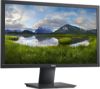  Зображення Монiтор DELL 19.5" E2020H (210-AURO) Black 