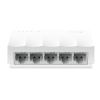  Зображення Комутатор TP-LINK LiteWave LS1005 5xFE некерований 