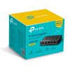  Зображення Комутатор TP-LINK LiteWave LS1005G 5xGE некерований 