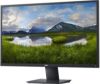  Зображення Монiтор DELL 27" E2720H (210-ATZM) IPS Black 