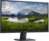  Зображення Монiтор DELL 27" E2720H (210-ATZM) IPS Black 