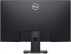  Зображення Монiтор DELL 27" E2720H (210-ATZM) IPS Black 