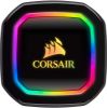  Зображення Система водяного охолодження Corsair iCUE H115i RGB PRO XT (CW-9060044-WW) 