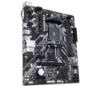  Зображення Материнська плата Gigabyte B450M H Socket AM4 