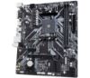  Зображення Материнська плата Gigabyte B450M H Socket AM4 