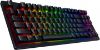  Зображення Клавіатура Razer Huntsman Tournament Edition (RZ03-03080100-R3M1) Black USB 