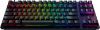  Зображення Клавіатура Razer Huntsman Tournament Edition (RZ03-03080100-R3M1) Black USB 