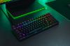  Зображення Клавіатура Razer Huntsman Tournament Edition (RZ03-03080100-R3M1) Black USB 