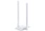  Зображення WiFi-адаптер MERCUSYS MW300UH N300 USB2.0 ext. ant x2 
