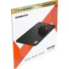  Зображення Килимок для мишки SteelSeries QcK Edge Large (63823) 